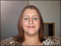 Charity Wooten