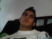 Jose Romero