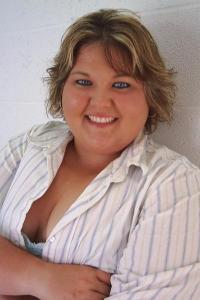 Jeana Stafford