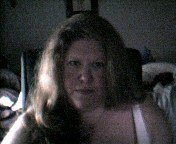 Denean Sullivan