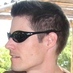 Jonathan Kelly