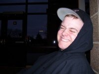 Tyler Kopplin