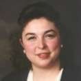 Martha Corral