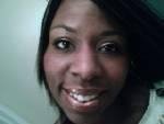 Tawnjai Hunt