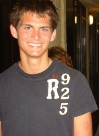 Jacob Sifkovits