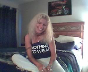 Mindy Coen