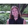 Lisa Chandler