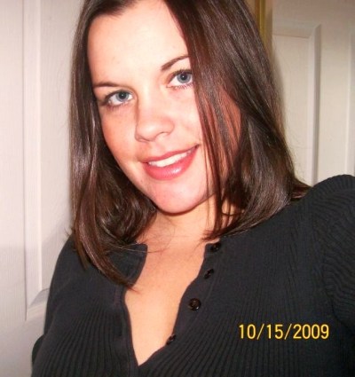 Leeanne Shallock