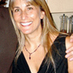 Jodi Ziskin