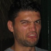 Alexandru Benza