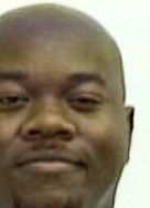 Reginald Reed