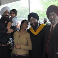 Amandeep Guliani