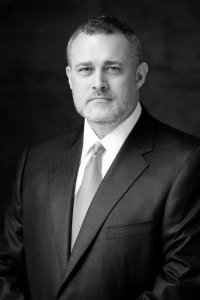 Jeffrey Hayzlett