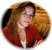 Lisa Strickler