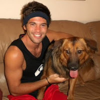 Tony Grandlienard