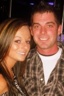 Jason Skaggs