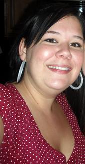 Kristin Gore