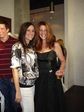 Sherry Sklar