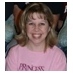 Laurie Hein