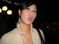 Jayme Tao
