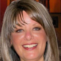 Penny Livingstone