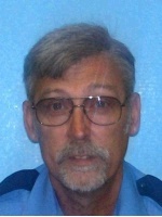 William Breidenback