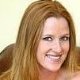 Wendy Kegley