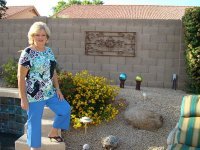Carolyn Wemp