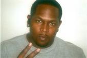 Dequon Mayo
