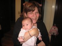 Marcy Futernick