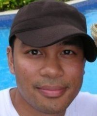 Jose Jaro