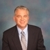 John Merrill