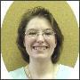 Darla Genson