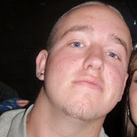 Gregory Voelpel