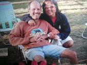Lorie Kiebach