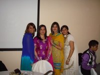 Hardeep Nagra