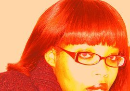 Portia Lowe