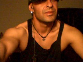 Nelson Raposo