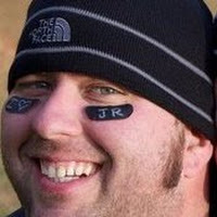 Kevin Sanieski