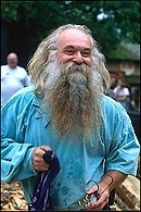 Bill Winkler