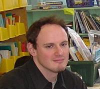 Craig Fishbane