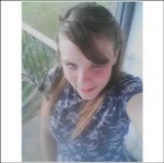 Samantha Kellagher