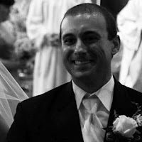 Mark Garofoli