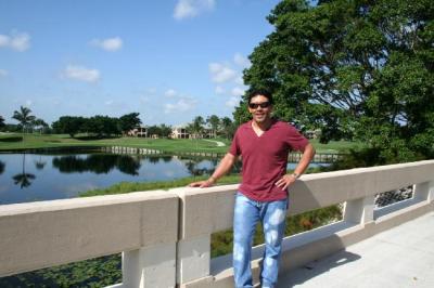 Edgard Prado
