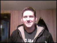 Dustin Sisk