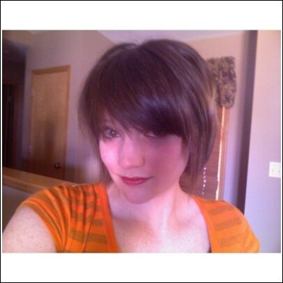 Holly Tiller