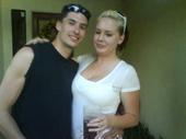 Scott Alleman