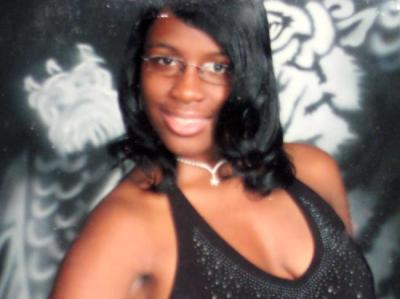 Tymiracle Madison