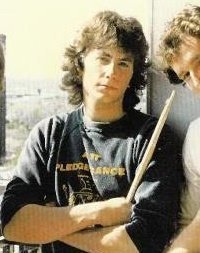 Mitchell Cassman