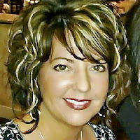 Susan Neff